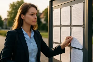 Grijp je kans op de arbeidsmarkt